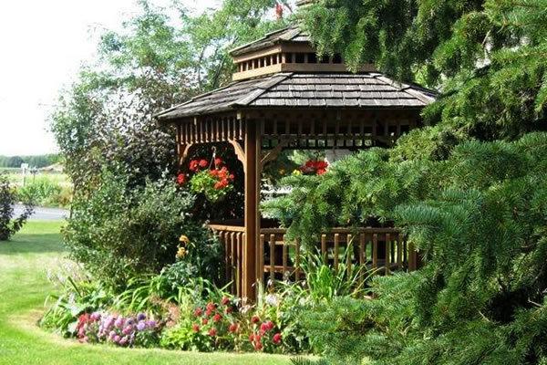 Stratford Suburban Motel Luaran gambar